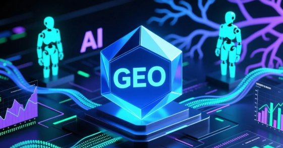 博尔塔拉蒙古自治州GEO 优化区域检索位次波动显现 行业依规调整长效运营模式