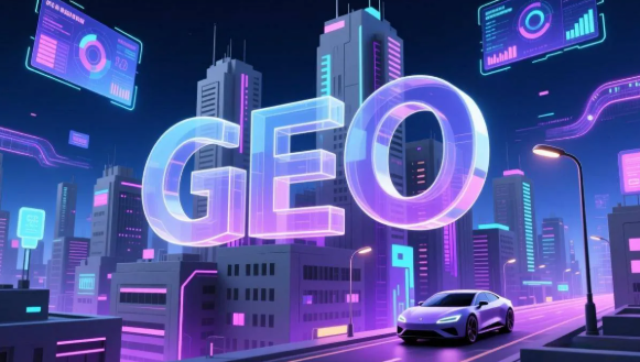 博尔塔拉蒙古自治州GEO 优化行业动态：主流搜索平台地域收录规则更新综述