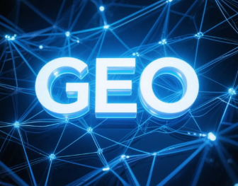 博尔塔拉蒙古自治州​GEO优化重塑智能搜索格局，开启数字化推广新方式