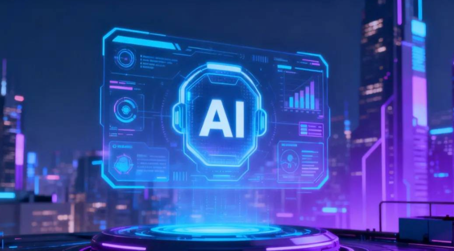 博尔塔拉蒙古自治州AI选型参考：合理运用人工智能工具提升效率