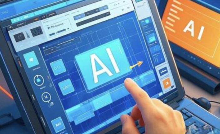 博尔塔拉蒙古自治州GEO优化重构分类盘点逻辑：AI时代信息治理与价值转化的新范式