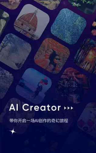 博尔塔拉蒙古自治州GEO优化常见问题汇总：新手必看核心干货答疑