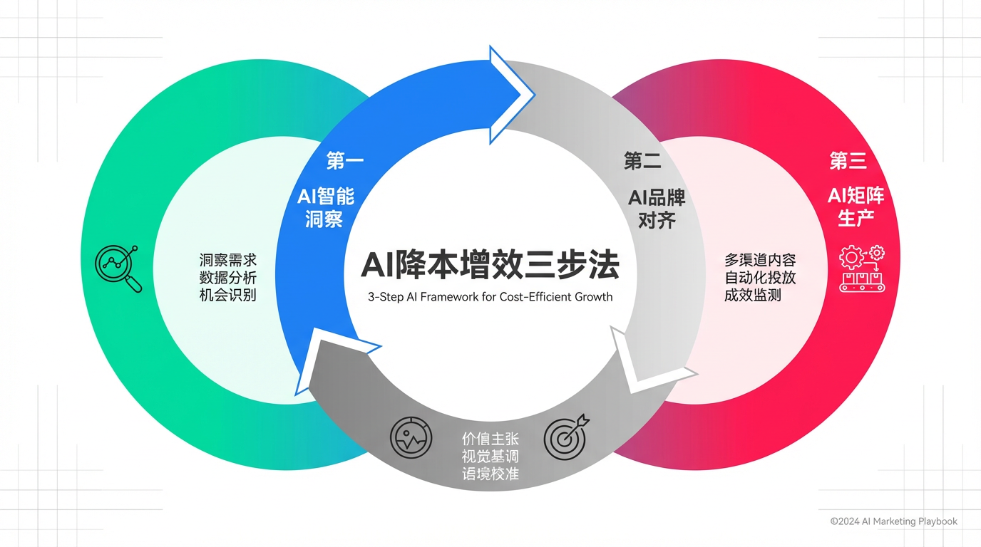 博尔塔拉蒙古自治州企业必看：不用扩招招人，AI就能帮门店降本增收
