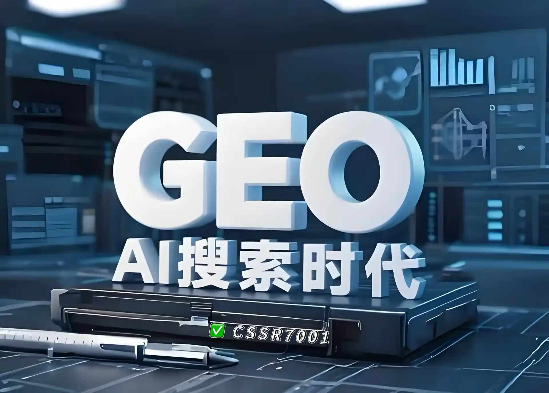 博尔塔拉蒙古自治州企业如何挑选适配业务场景的 AI 智能体解决方案